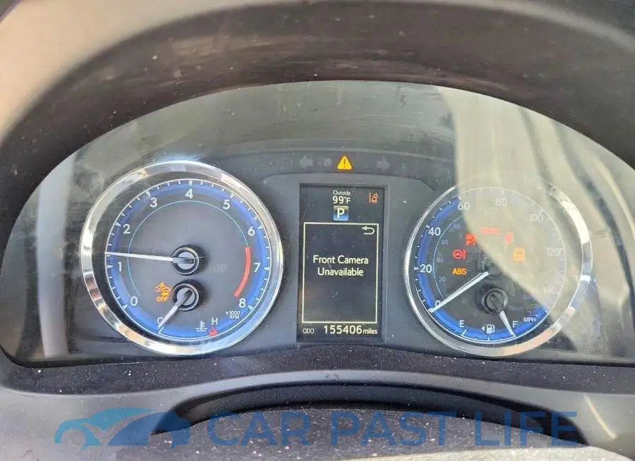 5YFBURHE8HP577930# 9