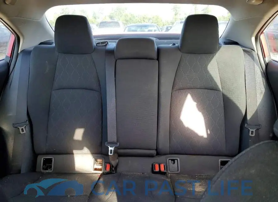 5YFEPRAE5LP104798# 10