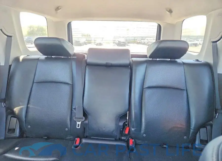 JTEBU5JR5L5816034# 10