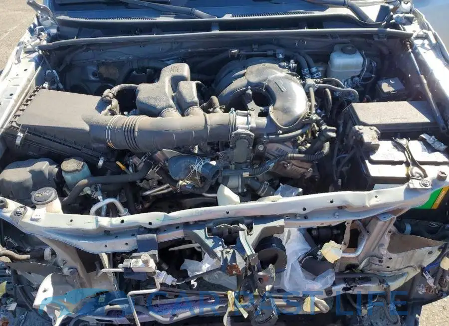 JTEBU5JR7L5811787# 12