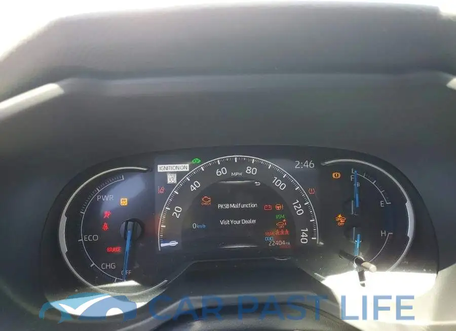 JTMB6RFV8SD570712# 9