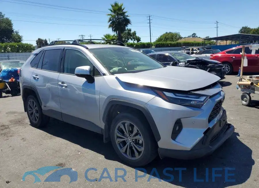 JTMB6RFV8SD570712# 4