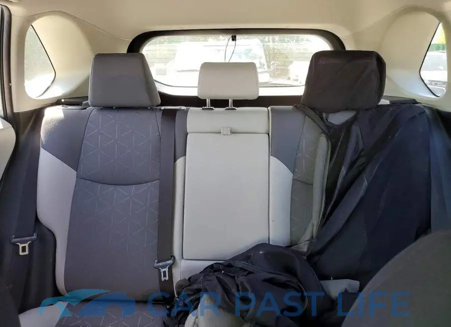 JTMRWRFV9KD033202# 10
