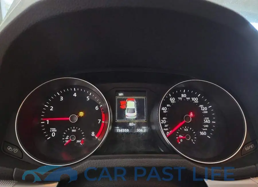 1VWLA7A38KC012097# 9
