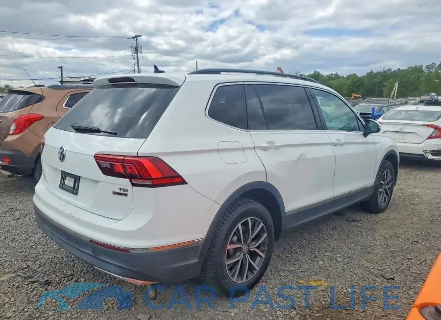 3VV2B7AX6JM019613# 3