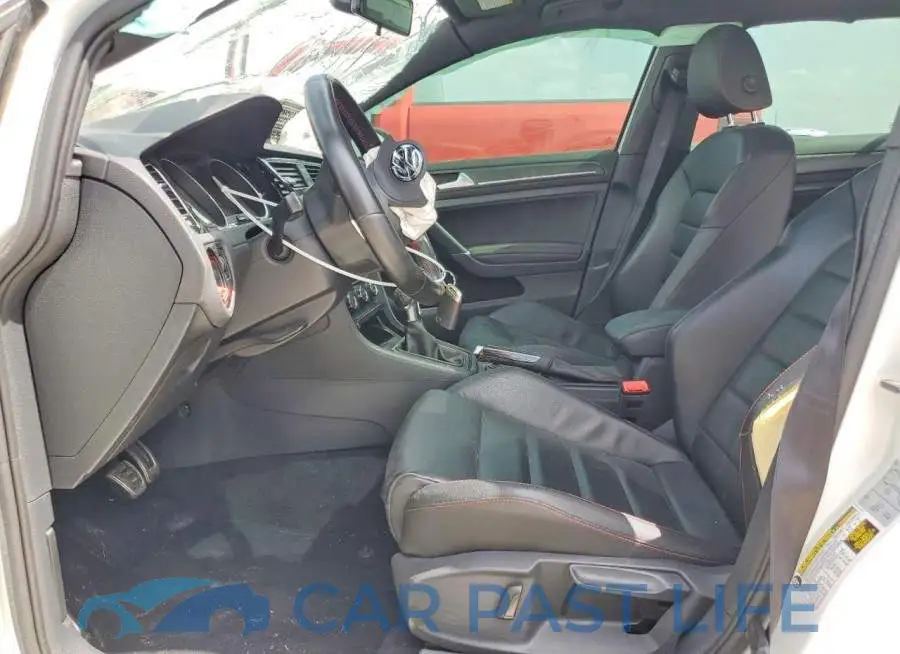 3VW547AU1JM255966# 7