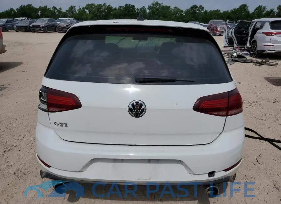 3VW547AU1JM255966# 6