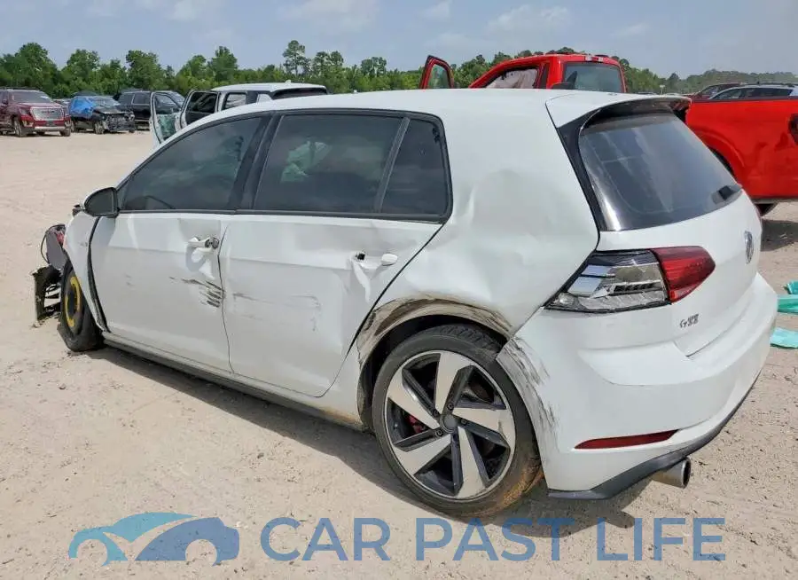 3VW547AU1JM255966# 2