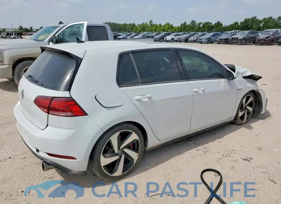 3VW547AU1JM255966# 3