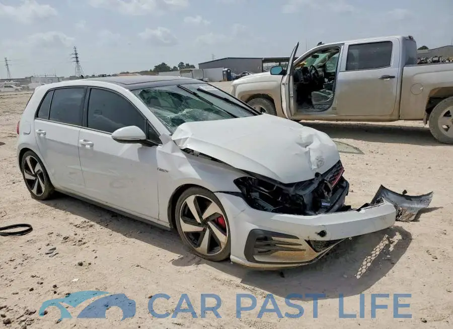 3VW547AU1JM255966# 4