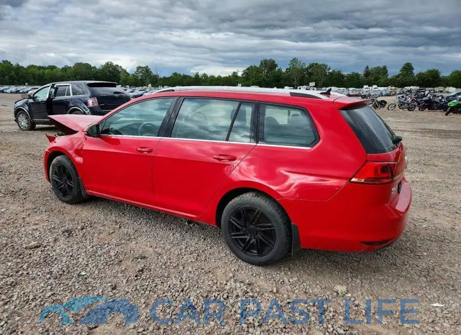 3VWC17AUXHM500905# 2
