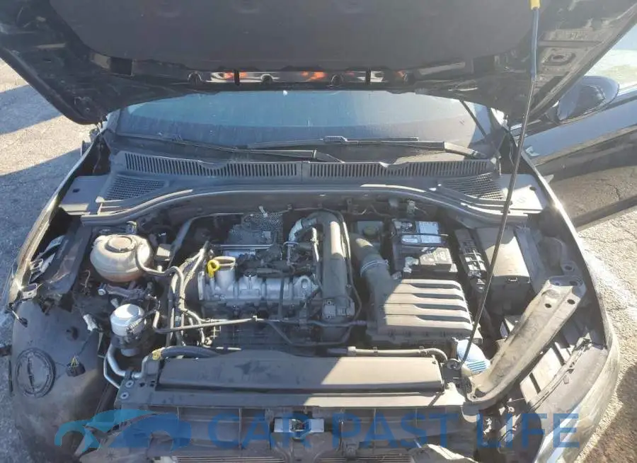 3VWC57BU7KM115876# 11
