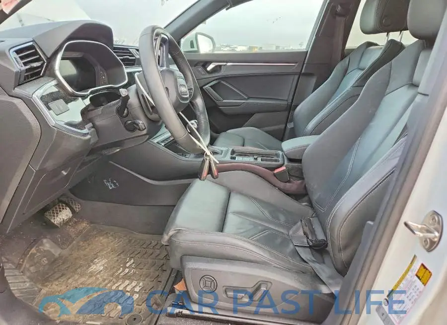 WA1EECF37P1106969# 7