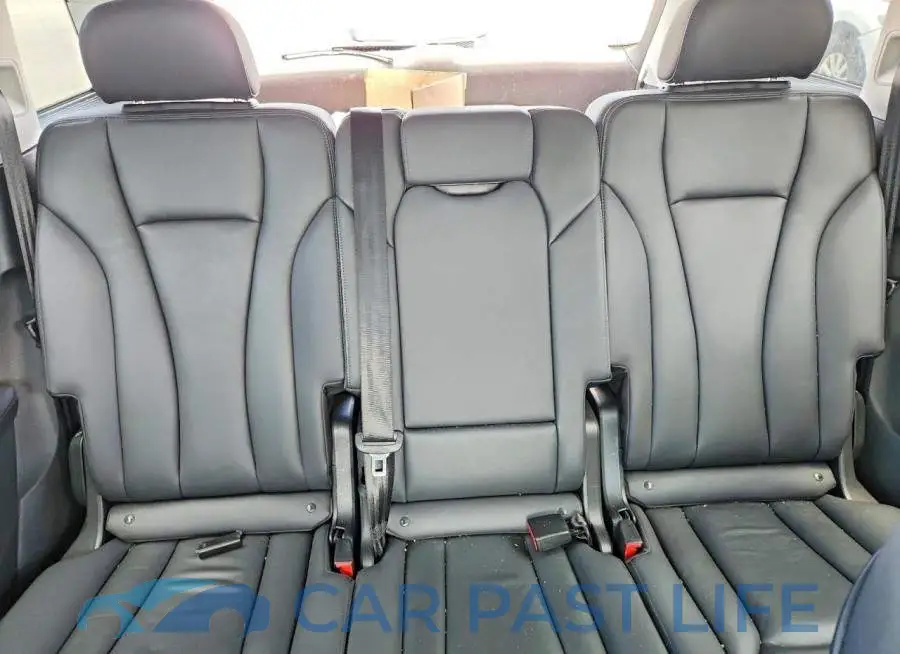 WA1LCBF7XPD006163# 10