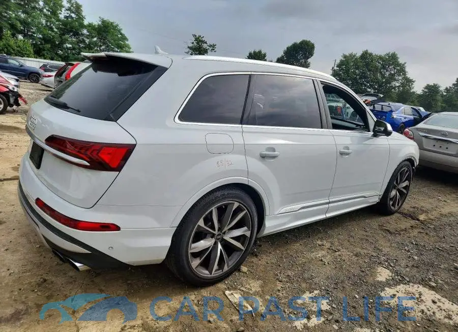 WA1VWBF72ND016196# 3
