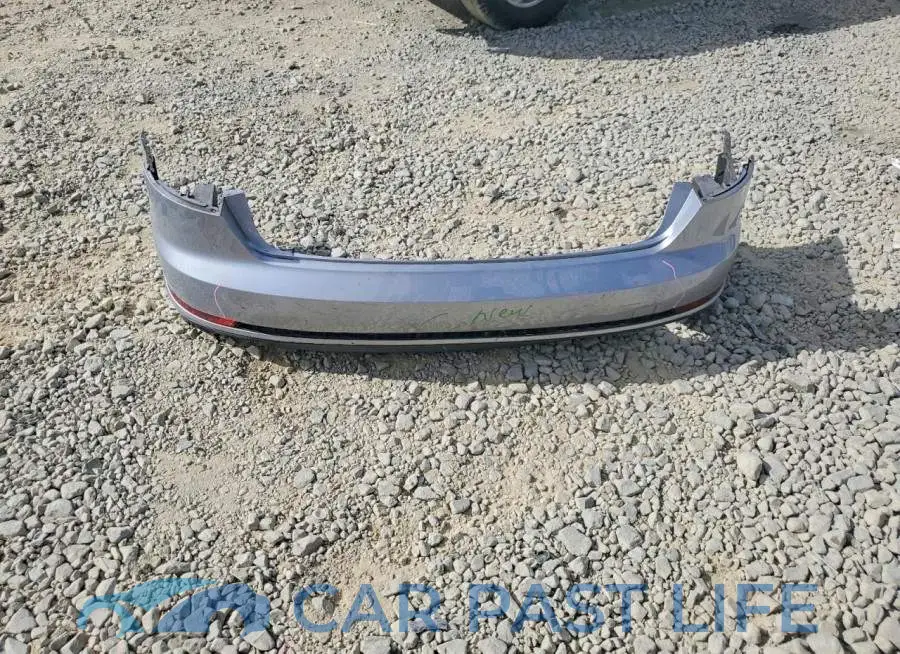 WAUKMAF42JA224425# 12
