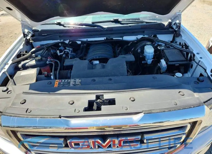 1GTR1MEC5JZ360392# 11