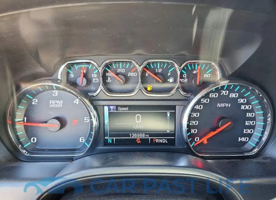 1GTR1MEC5JZ360392# 9