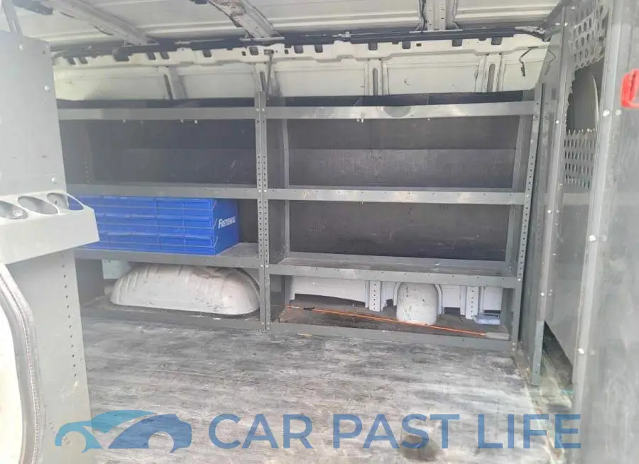 1GTW7AFF6H1280794# 6