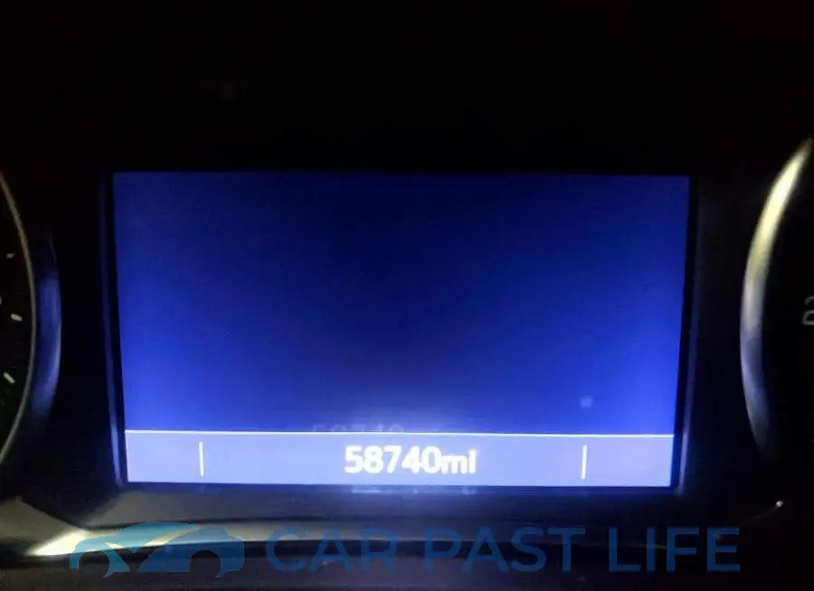 3GKALSEX8LL296023# 9