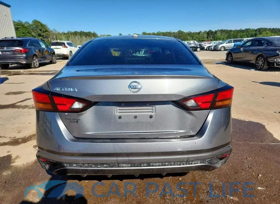 1N4BL4BV4LC173187# 6