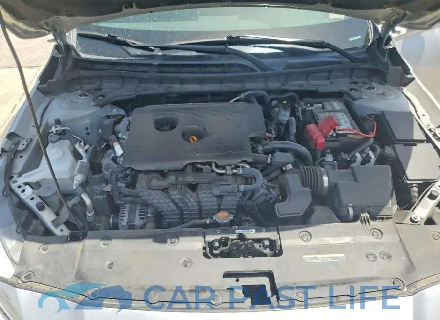 1N4BL4CV4LC101887# 11