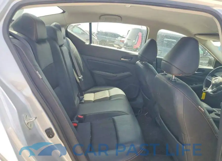 1N4BL4CV4LC101887# 10