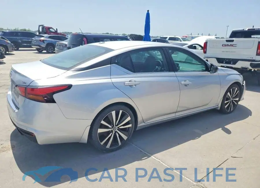 1N4BL4CV4LC101887# 3
