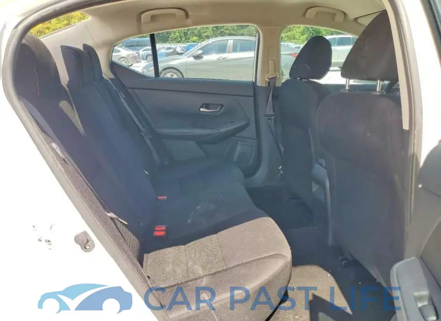3N1AB8BV2NY279618# 10