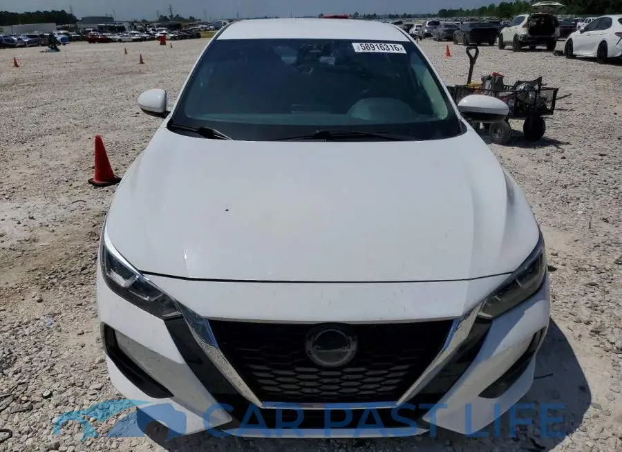 3N1AB8BV2NY279618# 5