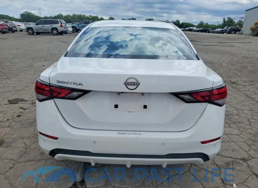 3N1AB8BV2SY378788# 6