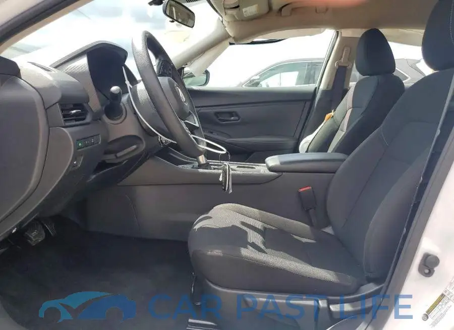 3N1AB8BV2SY378788# 7
