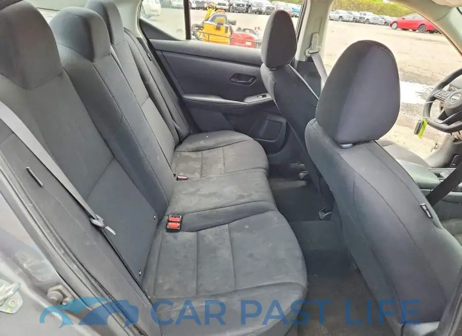 3N1AB8BV8RY219915# 10