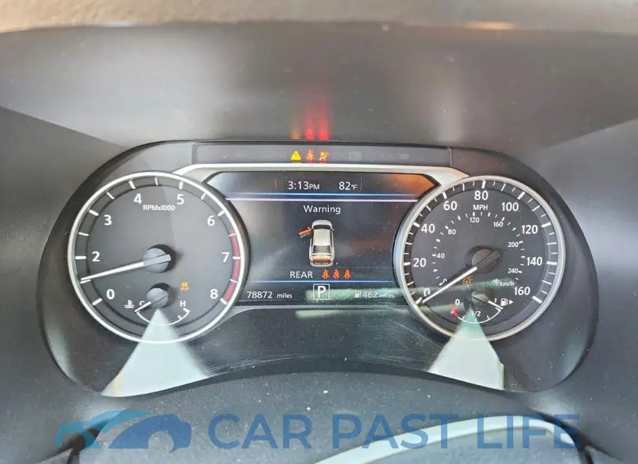 3N1AB8CV1NY226472# 9
