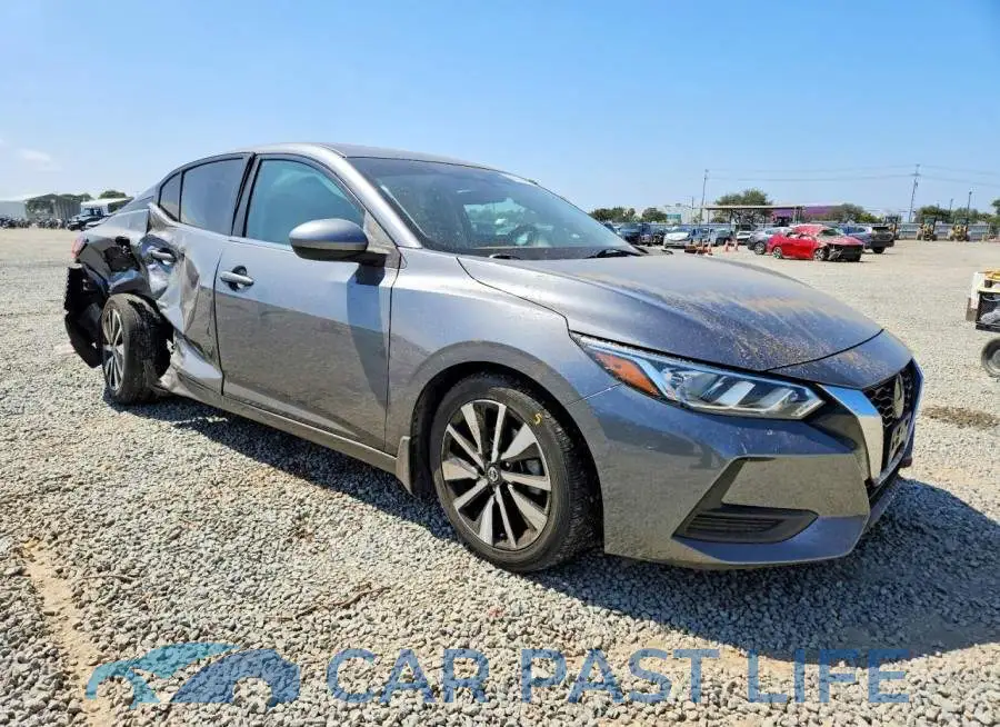 3N1AB8CV1NY226472# 4