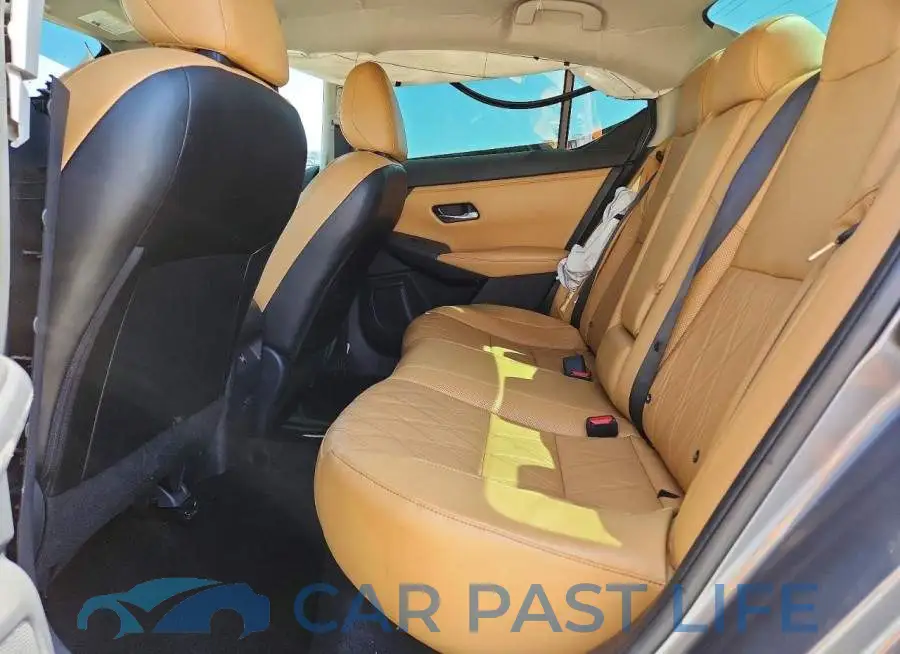 3N1AB8CV1NY226472# 10