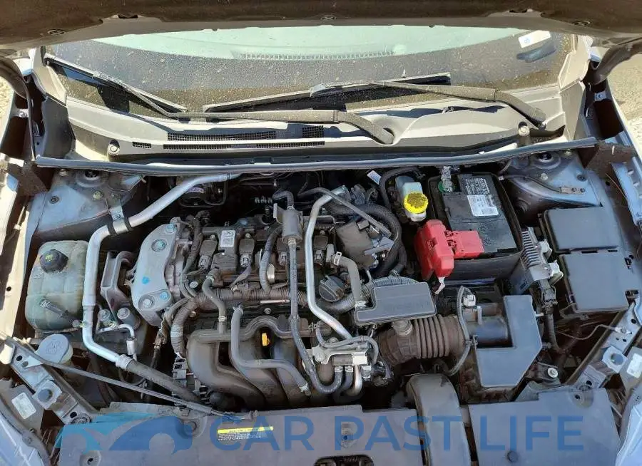 3N1AB8CV1NY226472# 11