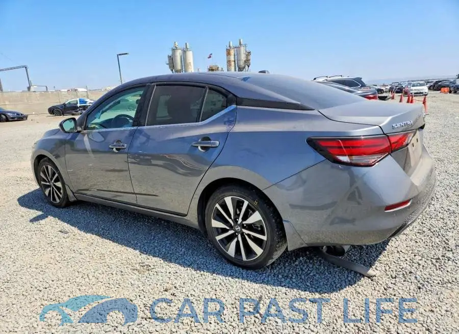 3N1AB8CV1NY226472# 2