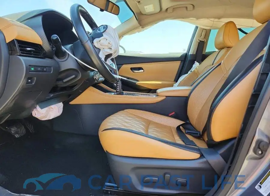 3N1AB8CV1NY226472# 7
