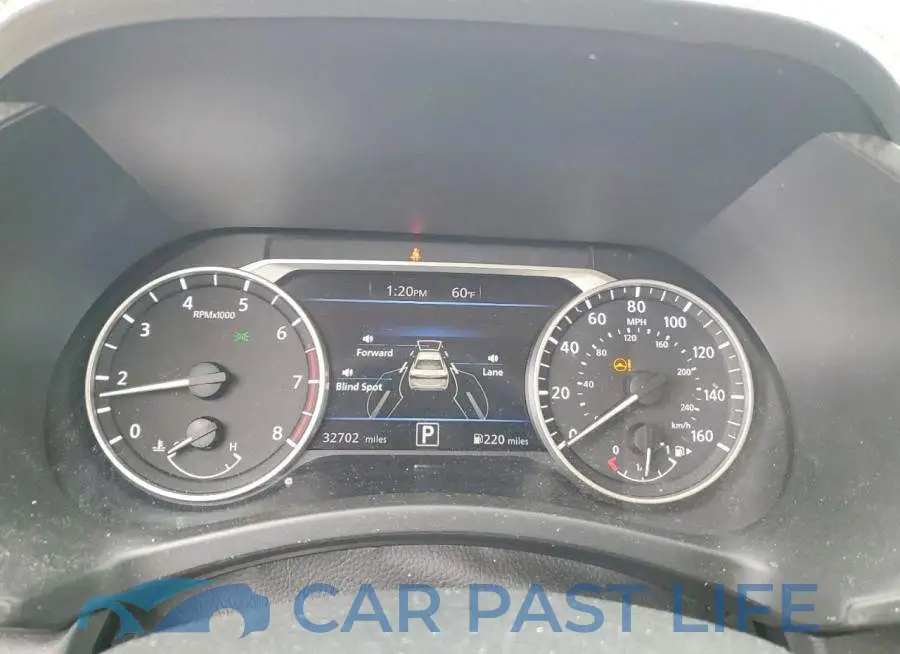 3N1AB8CV2SY243213# 9