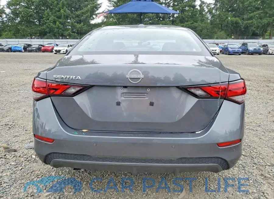 3N1AB8CV2SY243213# 6
