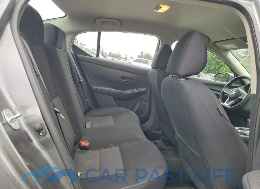 3N1AB8CV2SY243213# 10
