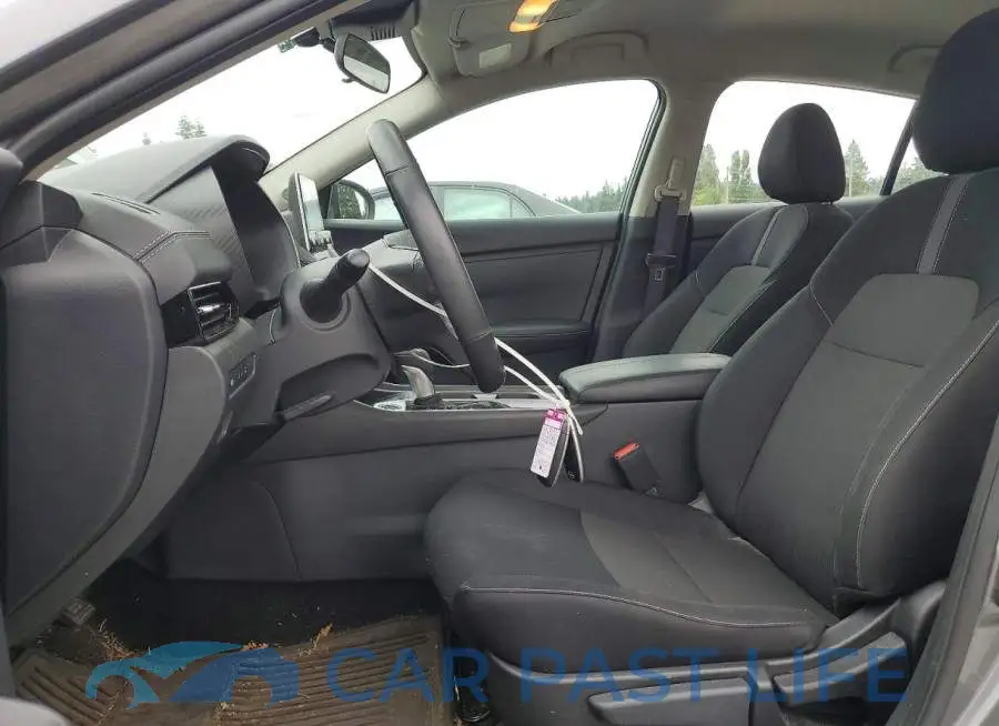 3N1AB8CV2SY243213# 7
