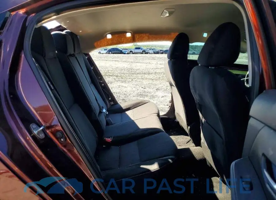 3N1AB8CV7MY248409# 10