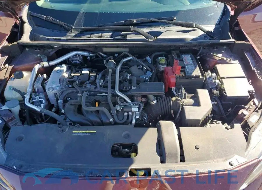 3N1AB8CV7MY248409# 11