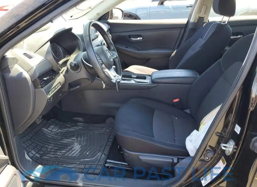3N1AB8CV7PY225328# 7