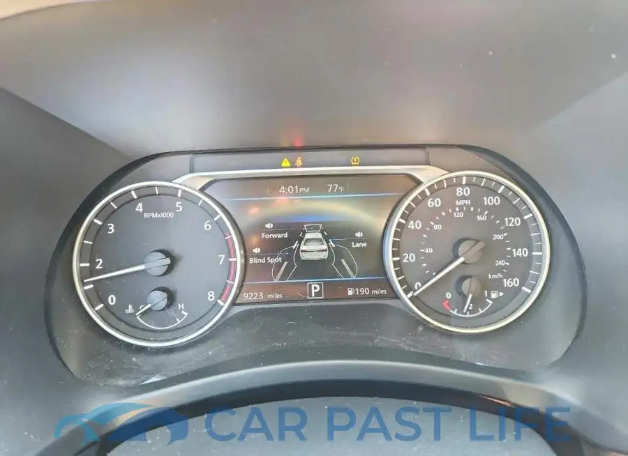 3N1AB8CV7SY324076# 9