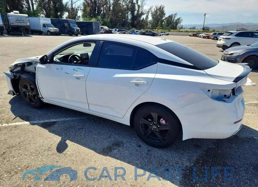 3N1AB8CV7SY324076# 2