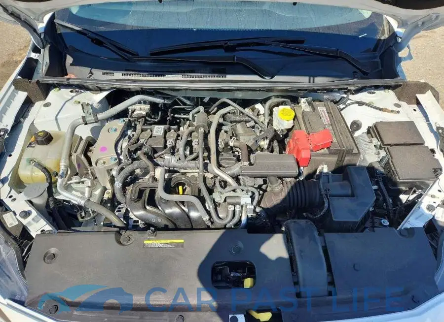 3N1AB8CV7SY324076# 11