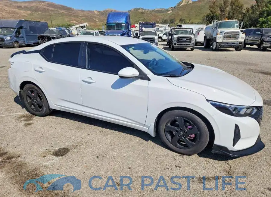 3N1AB8CV7SY324076# 4